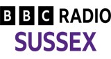 BBC Sussex