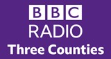 BBC Three Counties Radio