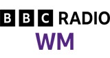 BBC WM