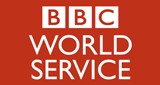 BBC World Service