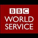 BBC World Service News