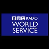 BBC World Service UK