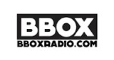 BBOX Radio