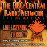 BBQ Central Radio Network