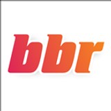 BBR