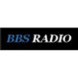 BBS Radio 2