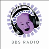 BBS Radio Station 1