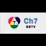 BBTV Channel 7