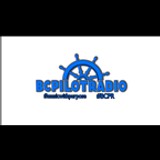 BC Pilot Radio