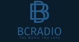 BC Radio