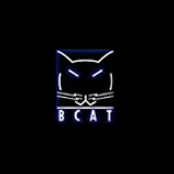 BCAT 1