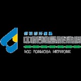 BCC FORMOSA NETWORK