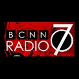 BCNN Radio 7