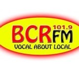 BCR 101.9FM