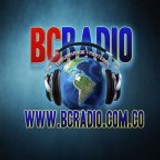 BCRADIO IPUC COLOMBIA