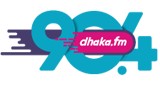 Dhaka FM