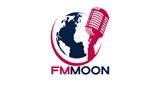 FMmoon