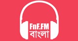 FnF.FM Bangla