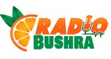 Radio Bushra