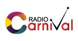 Radio Carnival