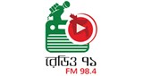 Radio Ekattor