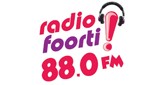 Radio Foorti