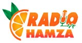 Radio Hamza