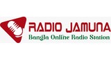 Radio jamuna fm