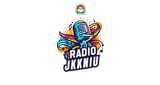 Radio JKKNIU