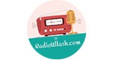 Radio Ullash