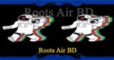 Roots air