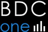 BDC One