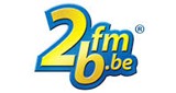 2BFM