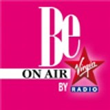 Be on Air by Virgin Radio