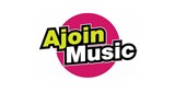 Ajoin Music