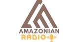 Amazonian Radio