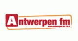 Antwerpen FM