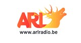 ARL Radio