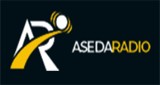 Aseda Radio