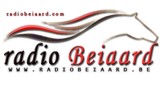 Beiaard Radio