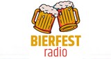 Bierfestradio.com