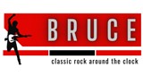 BRUCE - classic rock