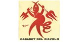 Cabaret del Diavolo