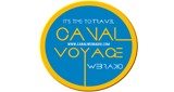 Canal Voyage