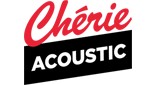 Chérie FM Acoustic