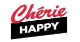 Chérie FM Happy