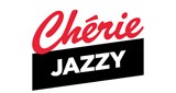 Chérie FM Jazzy