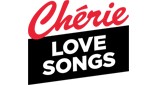 Chérie FM Love songs