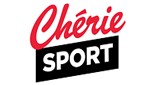 Chérie FM Sport