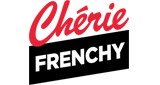 Chérie Frenchy